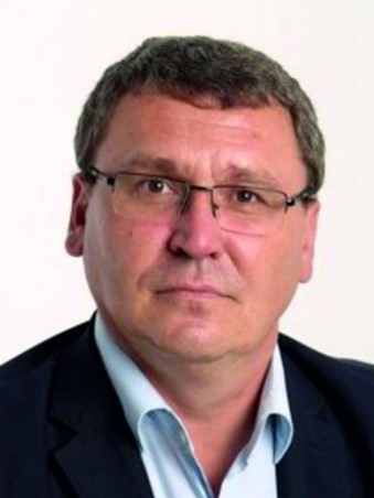 Бурьян Владимир Николаевич.
